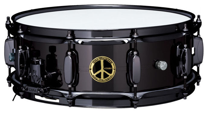 Tama JB145N John Blackwell Snare